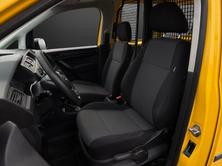VW Caddy 2.0TDI 4Motion BlueMotion Technology mit 122 PS, Diesel, Occasioni / Usate, Manuale - 7