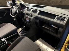 VW Caddy 2.0 TDI Trendline 4Motion DSG, Diesel, Occasioni / Usate, Automatico - 4