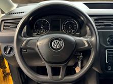 VW Caddy 2.0 TDI Trendline 4Motion DSG, Diesel, Occasioni / Usate, Automatico - 7