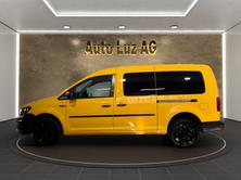 VW Caddy Maxi 2.0 TDI Trendline 4Motion, Diesel, Second hand / Used, Manual - 2