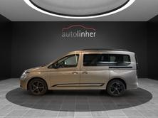 VW Caddy Edition Maxi 1.5 TSI Plug in Hybrid DSG, Plug-in-Hybrid Benzina/Elettrica, Occasioni / Usate, Automatico - 2