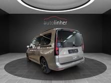 VW Caddy Edition Maxi 1.5 TSI Plug in Hybrid DSG, Plug-in-Hybrid Benzina/Elettrica, Occasioni / Usate, Automatico - 3