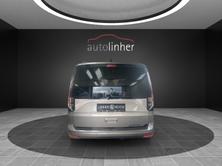 VW Caddy Edition Maxi 1.5 TSI Plug in Hybrid DSG, Plug-in-Hybrid Benzina/Elettrica, Occasioni / Usate, Automatico - 4