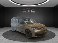 VW Caddy Edition Maxi 1.5 TSI Plug in Hybrid DSG, Plug-in-Hybrid Benzina/Elettrica, Occasioni / Usate, Automatico - 6