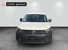 VW Caddy 2.0TDI 4Motion BlueMotion Technology, Diesel, Occasioni / Usate, Manuale - 2