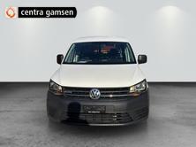 VW Caddy 2.0TDI 4Motion BlueMotion Technology, Diesel, Occasioni / Usate, Manuale - 2