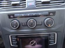 VW Caddy 2.0TDI 4Motion BlueMotion Technology, Diesel, Occasioni / Usate, Manuale - 7