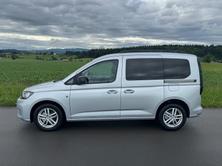 VW Caddy 2.0 TDI Liberty, Diesel, Occasion / Gebraucht, Handschaltung - 3
