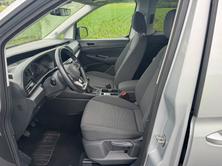 VW Caddy 2.0 TDI Liberty, Diesel, Occasion / Gebraucht, Handschaltung - 7