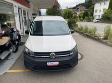 VW Caddy 1.4 TSI Highline, Benzina, Occasioni / Usate, Manuale - 3