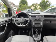 VW Caddy 1.4 TSI Highline, Benzina, Occasioni / Usate, Manuale - 6