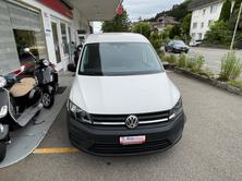 VW Caddy 1.4 TSI Highline, Benzina, Occasioni / Usate, Manuale - 7