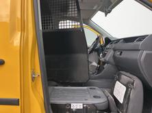 VW Caddy 2.0TDI 4Motion BlueMotion Technology DSG, Diesel, Occasioni / Usate, Automatico - 6