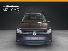 VW Caddy Maxi 2.0 TDI Family 7 POSTI, Diesel, Occasioni / Usate, Manuale - 3