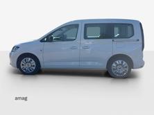 VW Caddy, Diesel, Second hand / Used, Automatic - 2