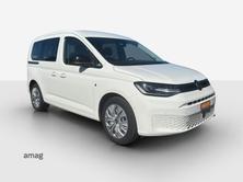 VW Caddy, Diesel, Second hand / Used, Automatic - 6