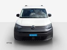 VW Caddy, Diesel, Second hand / Used, Manual - 7