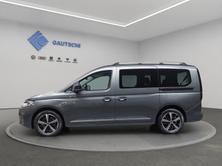 VW Caddy Maxi 2.0 TDI Style DSG, Diesel, Occasion / Utilisé, Automatique - 2