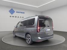 VW Caddy Maxi 2.0 TDI Style DSG, Diesel, Occasion / Utilisé, Automatique - 4