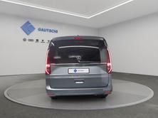 VW Caddy Maxi 2.0 TDI Style DSG, Diesel, Occasion / Utilisé, Automatique - 5