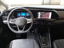 VW Caddy Maxi 2.0 TDI Style DSG, Diesel, Occasion / Utilisé, Automatique - 7