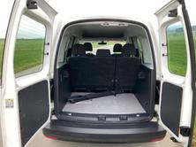 VW Caddy 2.0TDI 4Motion BlueMotion Technology, Diesel, Occasioni / Usate, Manuale - 6