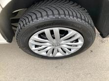 VW Caddy 2.0TDI 4Motion BlueMotion Technology, Diesel, Occasioni / Usate, Manuale - 7