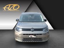 VW Caddy 1.5 TSI Liberty DSG, Petrol, Second hand / Used, Automatic - 2