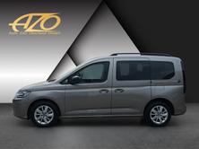 VW Caddy 1.5 TSI Liberty DSG, Petrol, Second hand / Used, Automatic - 5