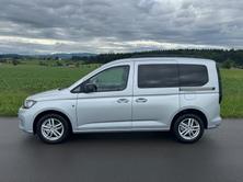 VW Caddy 2.0 TDI Liberty, Diesel, Occasioni / Usate, Manuale - 3