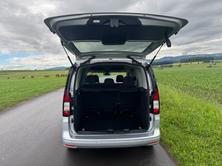 VW Caddy 2.0 TDI Liberty, Diesel, Occasioni / Usate, Manuale - 6