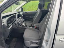 VW Caddy 2.0 TDI Liberty, Diesel, Occasioni / Usate, Manuale - 7