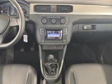 VW Caddy Maxi 2.0 TDI Trendline 4Motion, Diesel, Occasioni / Usate, Manuale - 6