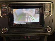 VW Caddy Maxi 2.0 TDI Trendline 4Motion, Diesel, Occasioni / Usate, Manuale - 7