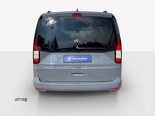VW Caddy Life Maxi, Diesel, Occasion / Utilisé, Automatique - 4