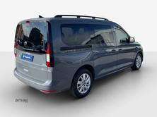 VW Caddy Life Maxi, Diesel, Occasion / Utilisé, Automatique - 5