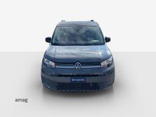 VW Caddy Life Maxi, Diesel, Occasion / Utilisé, Automatique - 7