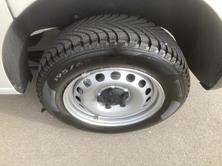 VW Caddy 2.0TDI 4Motion BlueMotion Technology mit 2 Schiebet, Diesel, Occasioni / Usate, Manuale - 7
