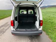 VW Caddy 2.0TDI BlueMotion Technology, Diesel, Occasioni / Usate, Manuale - 6