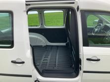 VW Caddy 2.0TDI BlueMotion Technology, Diesel, Occasioni / Usate, Manuale - 7