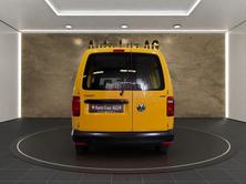 VW Caddy Maxi 2.0TDI 4Motion BlueMotion Techn. DSG, Diesel, Second hand / Used, Automatic - 3