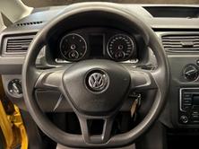 VW Caddy Maxi 2.0TDI 4Motion BlueMotion Techn. DSG, Diesel, Second hand / Used, Automatic - 4