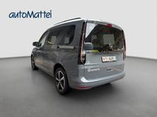 VW Caddy 1.5 TSI Plug in Hybrid Life DSG, Plug-in-Hybrid Benzina/Elettrica, Occasioni / Usate, Automatico - 3