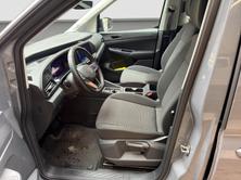 VW Caddy 1.5 TSI Plug in Hybrid Life DSG, Plug-in-Hybrid Benzina/Elettrica, Occasioni / Usate, Automatico - 6