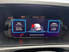 VW Caddy 1.5 TSI Plug in Hybrid Life DSG, Plug-in-Hybrid Benzina/Elettrica, Occasioni / Usate, Automatico - 7