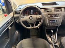 VW Caddy 2.0TDI BlueMotion Technology DSG, Diesel, Occasioni / Usate, Automatico - 3