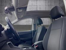 VW Caddy 2.0 TDI 122 Liberty DSG, Diesel, Occasion / Gebraucht, Automatik - 7