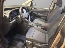 VW Caddy 2.0 TDI 122 Liberty DSG, Diesel, Occasion / Gebraucht, Automatik - 6