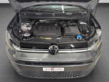 VW Caddy Maxi 2.0 TDI 122 Style DSG 7Plätzer, Diesel, Second hand / Used, Automatic - 4