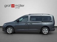 VW Caddy Maxi 2.0 TDI 122 Style DSG 7Plätzer, Diesel, Occasion / Gebraucht, Automatik - 2